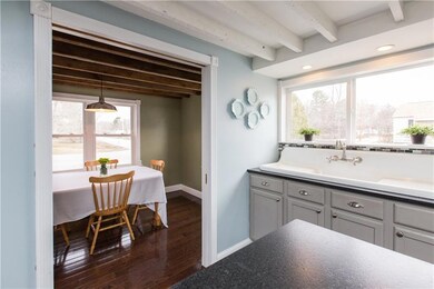 26 Tasker St, Saco, ME 04072 - photo 7