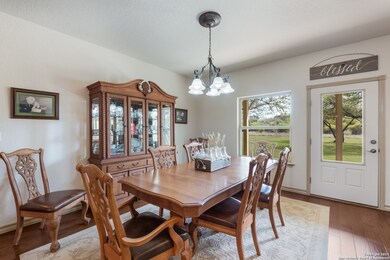 8888 Fm 1796, D Hanis, TX 78850 - photo 5