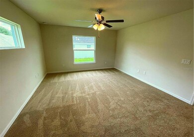 15475 SW 34th Ave, Ocala, FL 34473 - photo 6