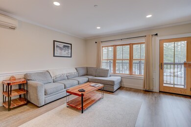 235 Skimobile Rd unit 2302, Conway, NH 03860 - photo 7