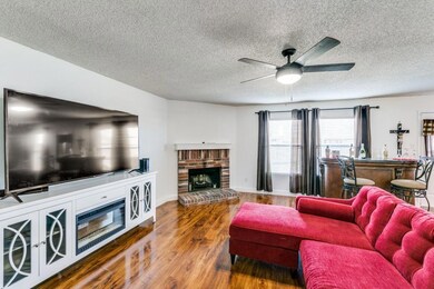 2715 Sutters Mill Way, Wylie, TX 75098 - photo 4