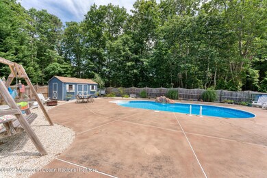 24 Cedar Hill Dr, West Creek, NJ 08092 - photo 6