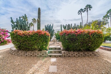 DSC09007