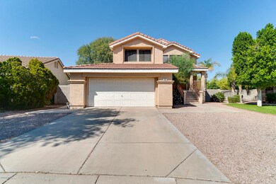 002-902WHudsonWay-Gilbert-AZ-85233-small