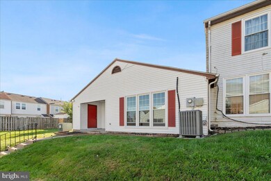 7691 Callan Dr, Manassas, VA 20109 - photo 3