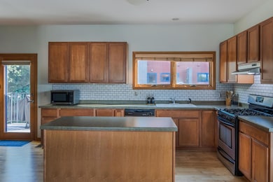 568 State St unit A, Saint Paul, MN 55107 - photo 5