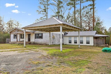 03-353 Loflin Rd