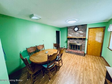 006_Dining Area