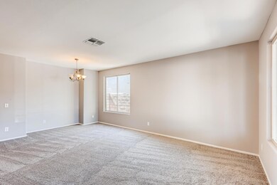 8357 W Myrtle Ave, Glendale, AZ 85305 - photo 3