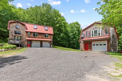 52 Payeur Ln Alfred_064