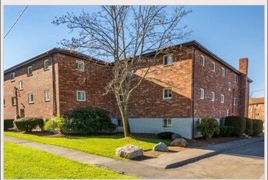 40 Gates St unit 5, Boston, MA 02127 - photo 2