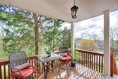 553 SE Farmingdale Road, Huntsville, AL 35803