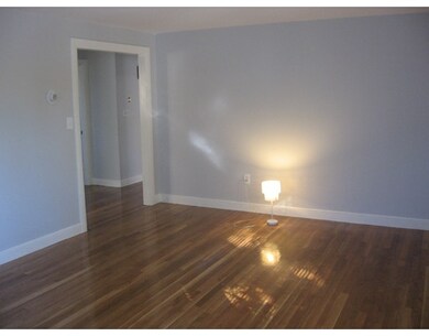 297 Newtonville Ave unit 297, Newtonville, MA 02460 - photo 7