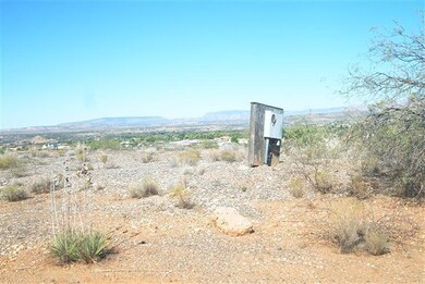 unlisted-address, Cornville, AZ 86325 - photo 7