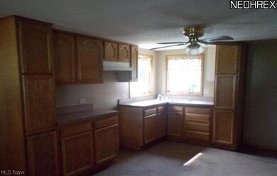 504 W Main Rd, Conneaut, OH 44030 - photo 4