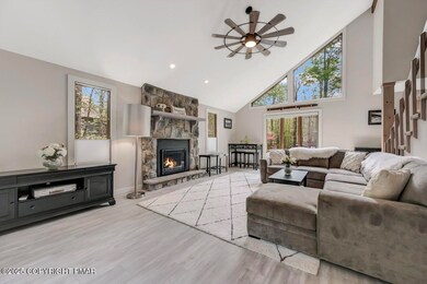 227 Buckskin Way, Pocono Pines, PA 18350 - photo 4