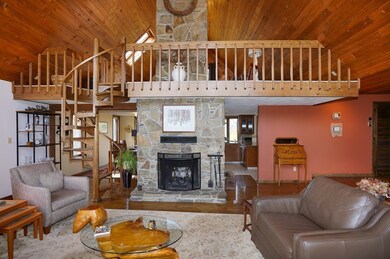 14 Increase Ward Dr, Northborough, MA 01532 - photo 5