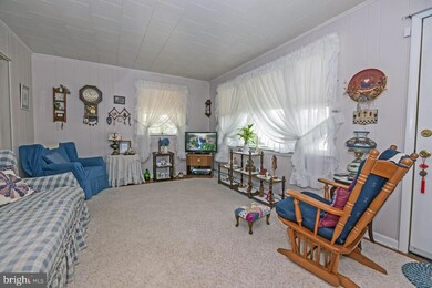 511 Boody Dr, Vineland, NJ 08360 - photo 3