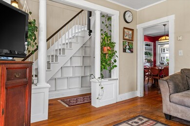 112 Blanchard Ave, West Rutland, VT 05777 - photo 5