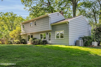 128 Jumping Brook Rd Middletown Township