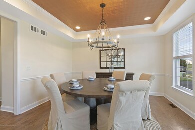 103 N Parsonage Way, Manalapan, NJ 07726 - photo 5