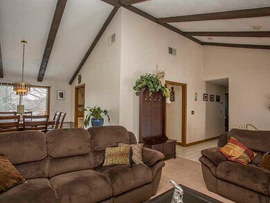 94 Smith Ave, Greenville, RI 02828 - photo 3