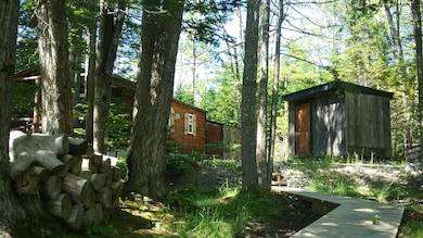 02_ext_house_20240701_150557