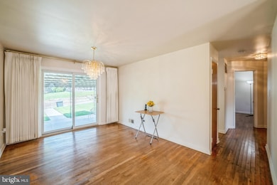 5415 8th St NE, Washington, DC 20011 - photo 7