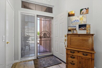 3916 N 151st Ave unit 4, Goodyear, AZ 85395 - photo 5