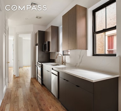 1414 Jefferson Ave unit 2, Brooklyn, NY 11237 - photo 2