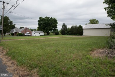 15040 Molly Pitcher Hwy, Greencastle, PA 17225 - photo 3