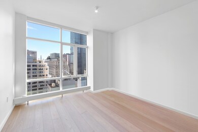 unlisted-address, New York, NY 10038 - photo 3