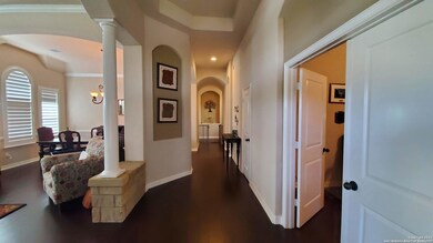 20707 Blue Quail Run, San Antonio, TX 78256 - photo 7