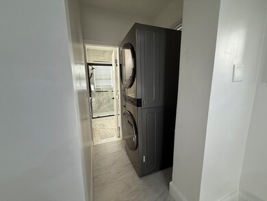 15 Linwood St unit 1, Saugus, MA 01906 - photo 6