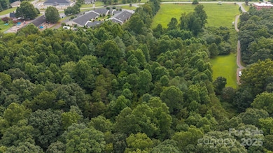 00 Johnson Ridge Rd, Elkin, NC 28621 - photo 5