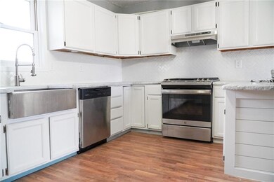 133 E Webster St, Osceola, IA 50213 - photo 5