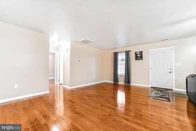 44591 Reeder Sanders Ln, Hollywood, MD 20636 - photo 4