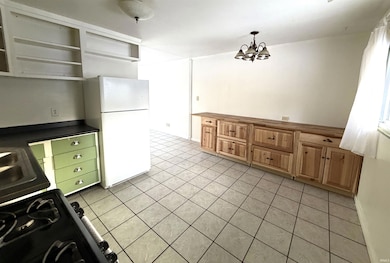 3421 N Windcrest Dr, Bloomington, IN 47404 - photo 6