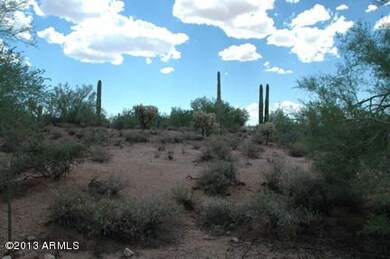 719 E Frontier (20) MLS Saguaros