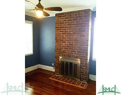 415 Price St, Savannah, GA 31401 - photo 3