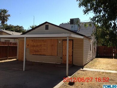 Additional Photo