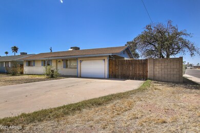 46 N Sulleys Dr, Mesa, AZ 85205 - photo 3