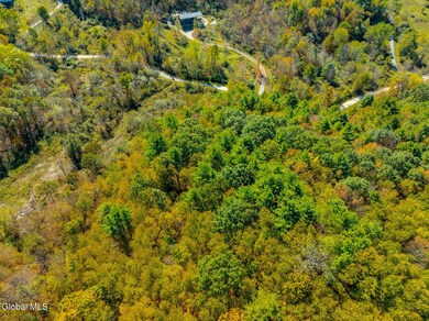 L8 Parqui Ln, Salem, NY 12865 - photo 6