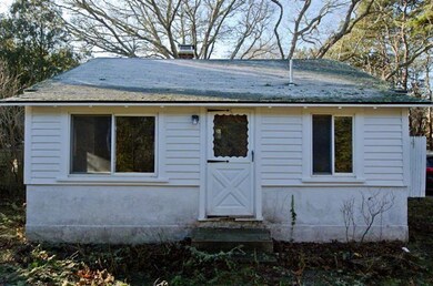 346 Edgartown Vh Rd, Edgartown, MA 02539 - photo 5