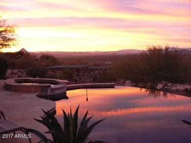 2 Sunset
