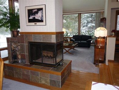 20387 White Pass Ct, Bend, OR 97702 - photo 6