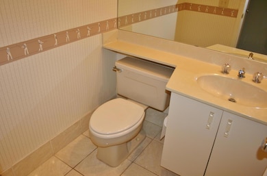 3625 SW Quail Meadow Trail unit B, Palm City, FL 34990 - photo 6