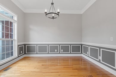 1041 Holstein Rd, Buckhead, GA 30625 - photo 7