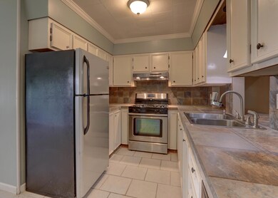 440 Juanita St, Eunice, LA 70535 - photo 6