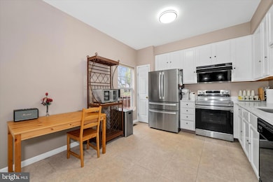 204 Barclay Dr, Hockessin, DE 19707 - photo 7